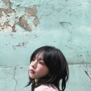 이우헤어살롱 - 제주시 신설로11길 37 | 이우헤어살롱