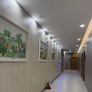 원복정 | 청주 하안유 산후조리원 찐후기, 마사지 후기