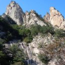 울라라 이미지