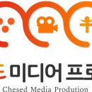 공룡한의원 이미지