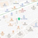 서초태동스위트아파트 이미지