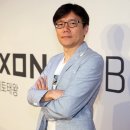 태왕철강 이미지