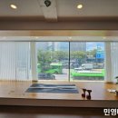 창뷰