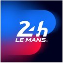 르망24 | &#39;신세기 사이버 포뮬러&#39;의 현실판, 2023 르망 24시 레이스(The 24 Hours of Le Mans) 라이브 시청 후기