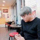 살롱드 오캄