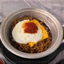 88로타리집 미아사거리점 이미지