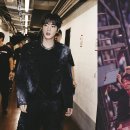 진
