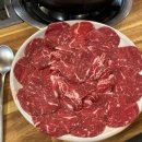 영광버섯매운탕 이미지