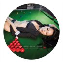 쭌당구장 이미지