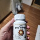 홀드에이지 이미지