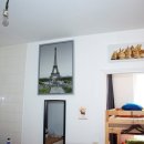 초이스민박 이미지