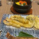 참바다횟집 이미지