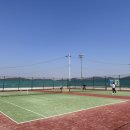 남사테니스장 이미지