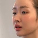 포니테일