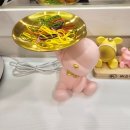 270-4506 | 동탄역필라테스 동탄2필라테스 위즈필라테스