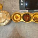 [옥된장] 안양 평촌 맛집 / 모둠수육전골 솔직 후기 / 단체모임·회식 장소 추천
