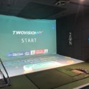 강남스크린골프 이미지