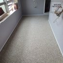 맑은소리음악교습소 이미지