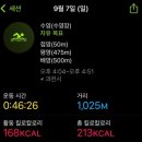 참마을로 이미지