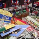 영진푸드 | 부산 코스트코 근처 맛집 망미동 돼지국밥 영진돼지국밥 코스트코센텀점