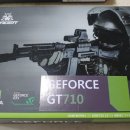 G7710 이미지
