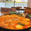 짱구분식 이미지