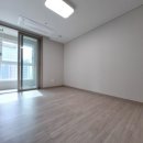 국공립자이앤어울림어린이집 네이버블로그