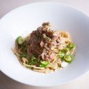 파스타 제작소 이미지