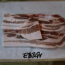 본가뒷고기 이미지