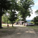 청운오토캠핑장 이미지