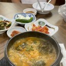 일품양평해장국 이미지