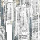 선경부동산중개사무소 이미지