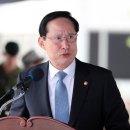 한반도광고 이미지