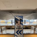 아이티시스템 | [W02.] 결혼준비 시작, 다이렉트 웨딩, 아이티웨딩 박람회 후기 (다이렉트 계약O)