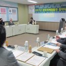 아산시청소년교육문화센터 이미지
