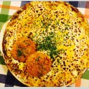 삼촌식당 - 강서구 까치산로 30 | 삼촌식당