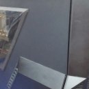 불루테크
