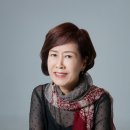 수묵캘리그라피A 이미지