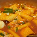 족발야시장 속초교동점 이미지