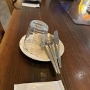 그린파스타앤화덕피자 | [서울/방이동] 송파 방이동 생면 파스타와 화덕피자 맛집 우드그린4717/내돈내산 후기