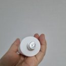오하다 | 백탁없는 무기자차 선크림, 부드러운 오하다 선세럼 사용후기