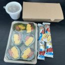 훈감상회 | <서울 서초동> 일본분식점 훈감상회강남점 내돈내산 솔직후기