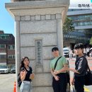 창문여자고등학교 | 2025-1 창문여고 강연 후기