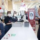 주식회사 유기산업 이미지