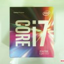 젠피씨(PC) 이미지