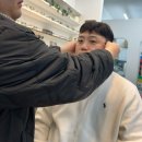 미사강변중앙로198번길 | 미사역 안경점 로데오안경원 얼굴 사이즈에 맞춰 안경 맞추기 가능
