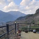 신촌지락