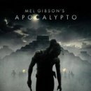 2006 묵시록Apocalypto 이미지