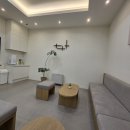 빈스치과의원 이미지