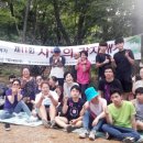 (사)한국장애인부모회 광주시지부 이미지